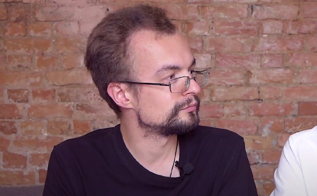 На журналиста «Псковской губернии» Павла Дмитриева возбуждено уголовное дело за «дискредитацию» армии